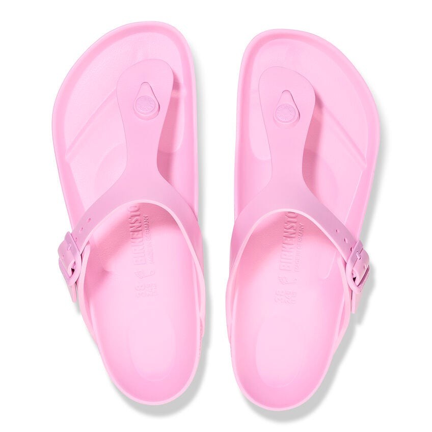 รองเท้าแตะ Unisex รุ่น Gizeh EVA