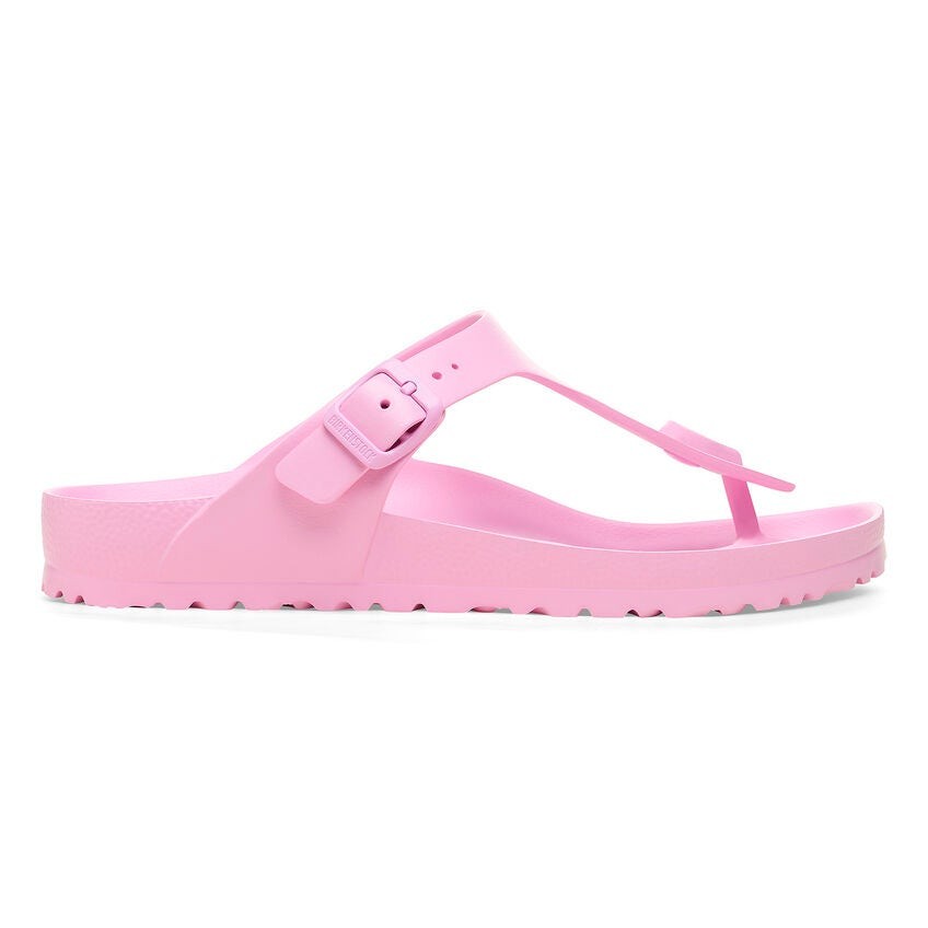 รองเท้าแตะ Unisex รุ่น Gizeh EVA