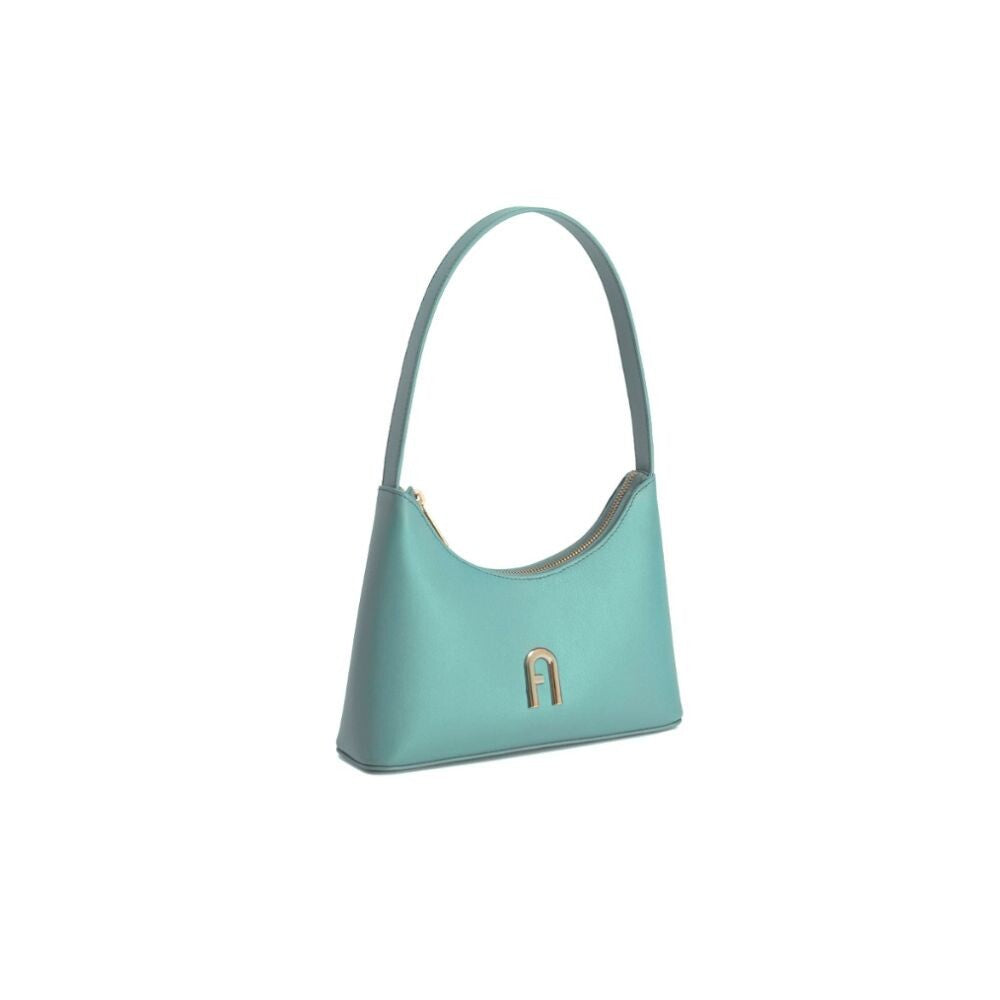 กระเป๋าสะพายผู้หญิง รุ่น Diamante Mini Shoulder Bag