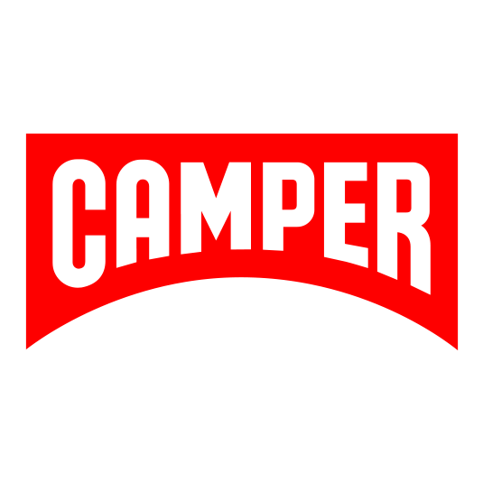 Camper