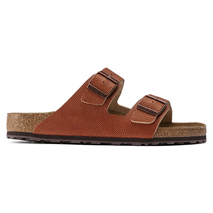 Men's sandals, Arizona model