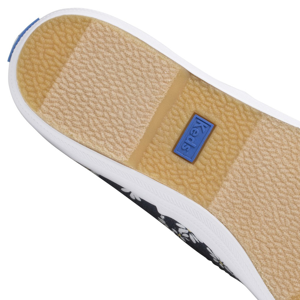 รองเท้าผ้าใบ  รุ่น Champion Retro Daisy