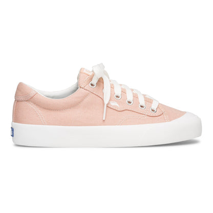 Women's sneakers, Crew Kick 75