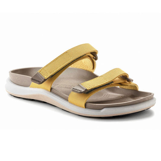 Women's sandals, Sahara EVA model