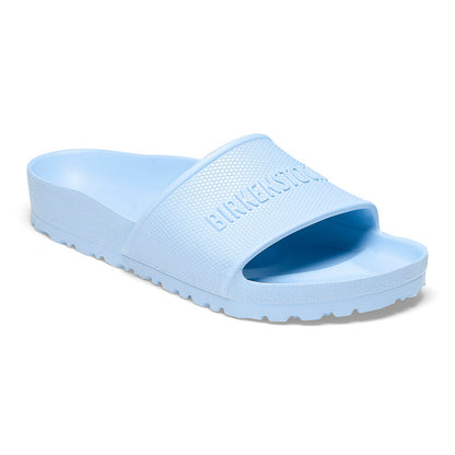 Unisex sandals, Barbados EVA model