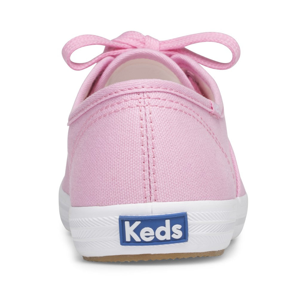 รองเท้าผ้าใบ  รุ่น Champion Seasonal Solid