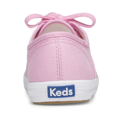 รองเท้าผ้าใบ  รุ่น Champion Seasonal Solid