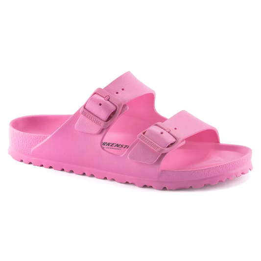 Unisex sandals model Arizona EVA