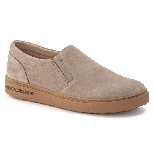 Unisex casual shoes, Oswego model