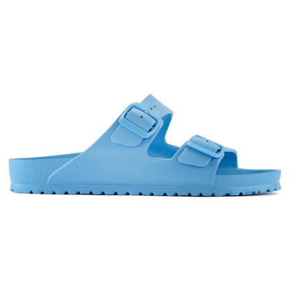 Unisex sandals model Arizona EVA