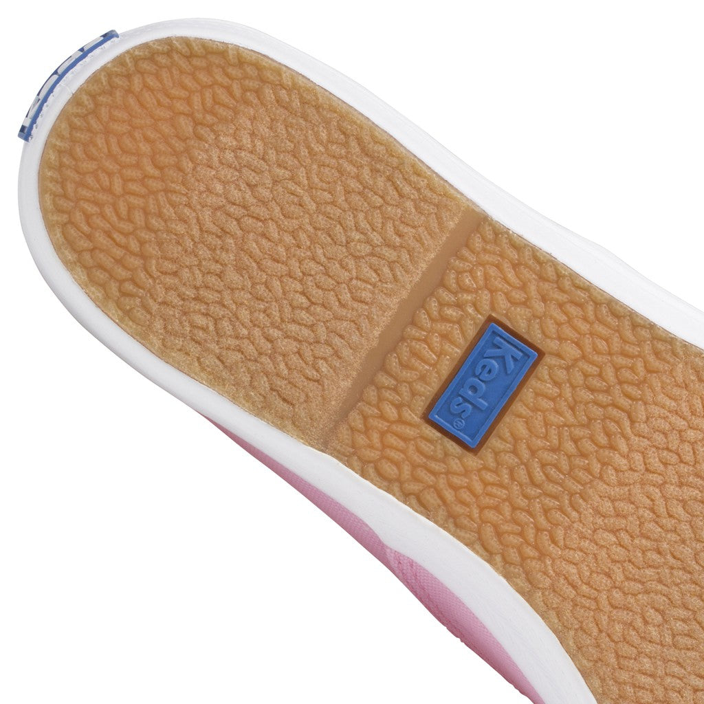 รองเท้าผ้าใบ  รุ่น Champion Seasonal Solid