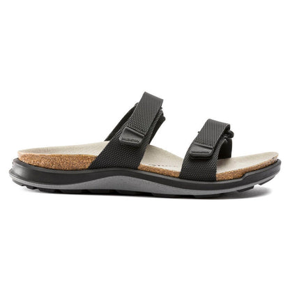 Women's sandals, Sahara model