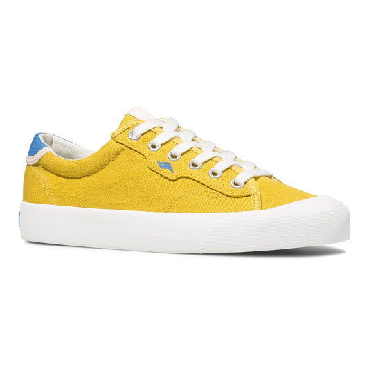 Women's sneakers, Crew Kick 75