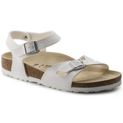 Women's sandals, Rio model