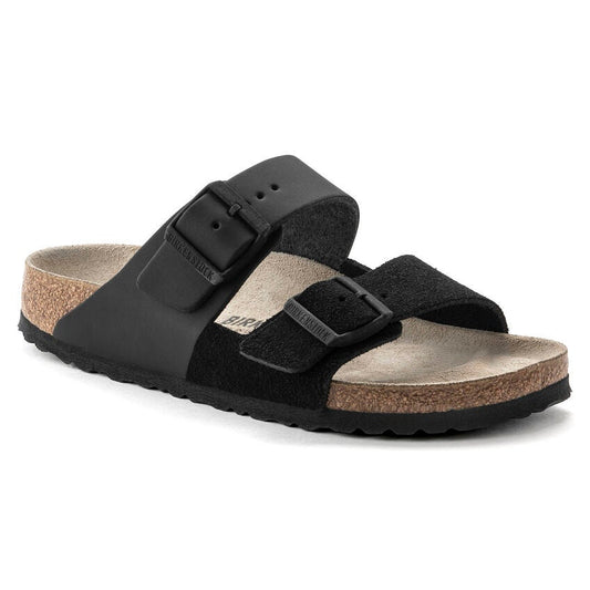 Unisex sandals, Arizona model