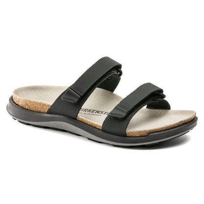 Women's sandals, Sahara model