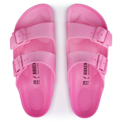 Unisex sandals model Arizona EVA