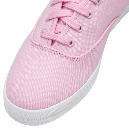 รองเท้าผ้าใบ  รุ่น Champion Seasonal Solid