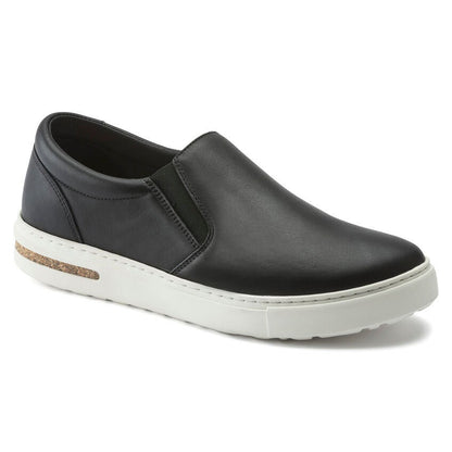 Unisex casual shoes, Oswego model