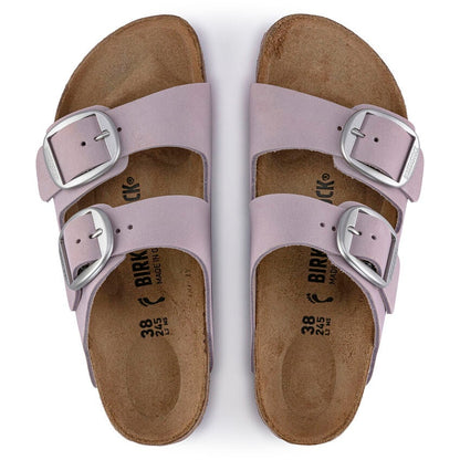 Women's sandals, Arizona model