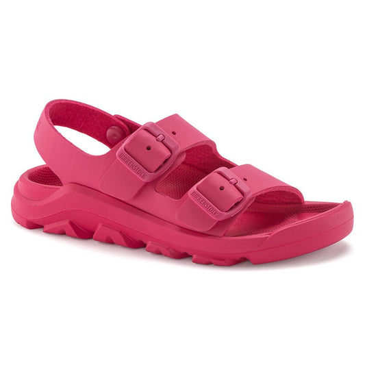 Girls' sandals, Mogami EVA model