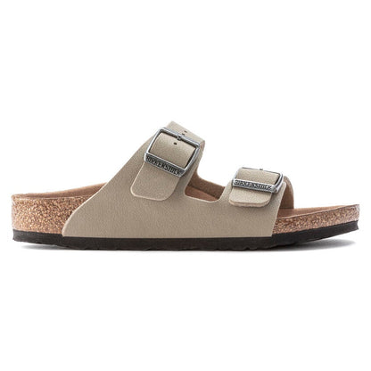 Boys' sandals, Arizona model