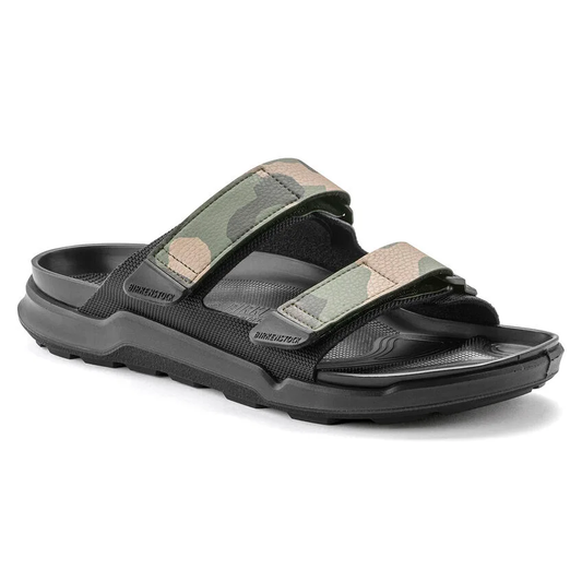 Men's sandals, Atacama EVA model