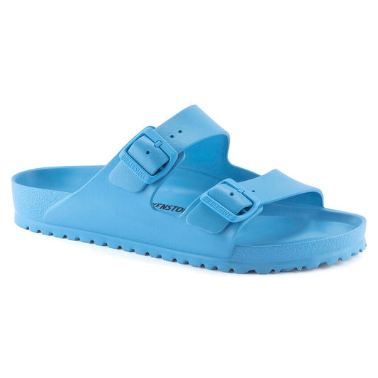 Unisex sandals model Arizona EVA