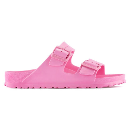 Unisex sandals model Arizona EVA