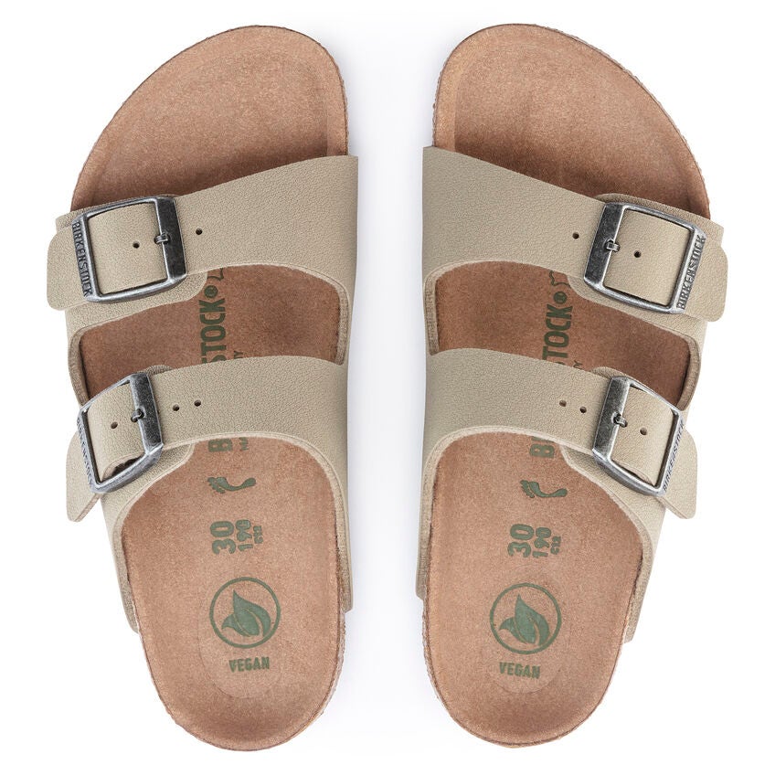 Boys' sandals, Arizona model