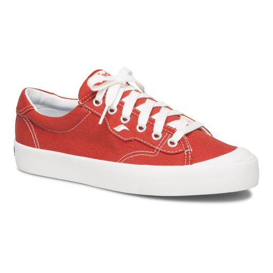 Women's sneakers, Crew Kick 75