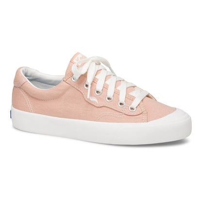 Women's sneakers, Crew Kick 75