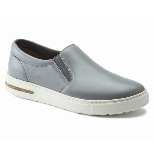 Unisex casual shoes, Oswego model