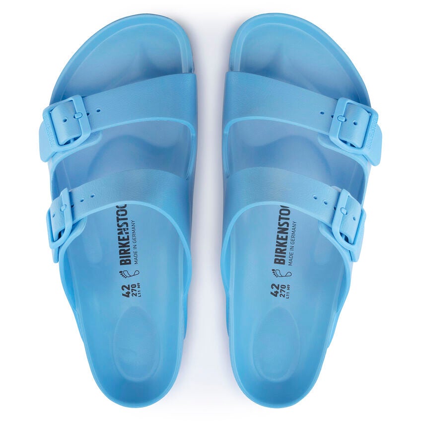 Unisex sandals model Arizona EVA