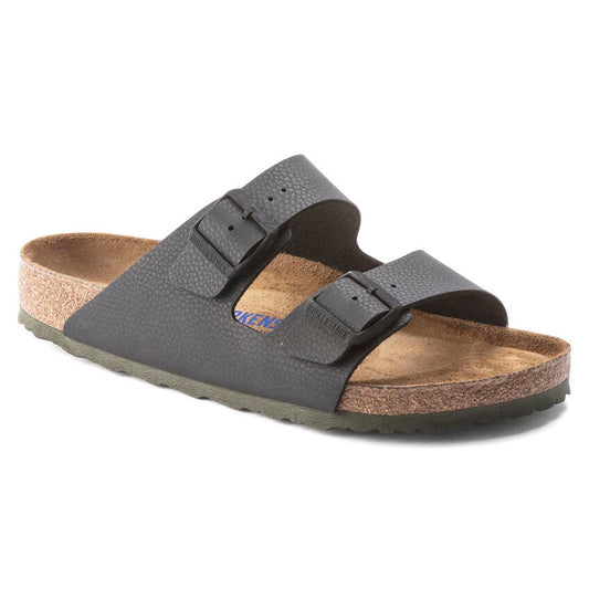 Men's sandals, Arizona model