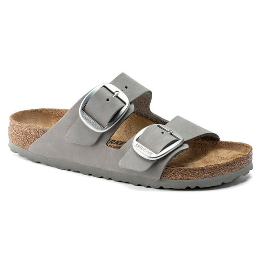 Women's sandals, Arizona model