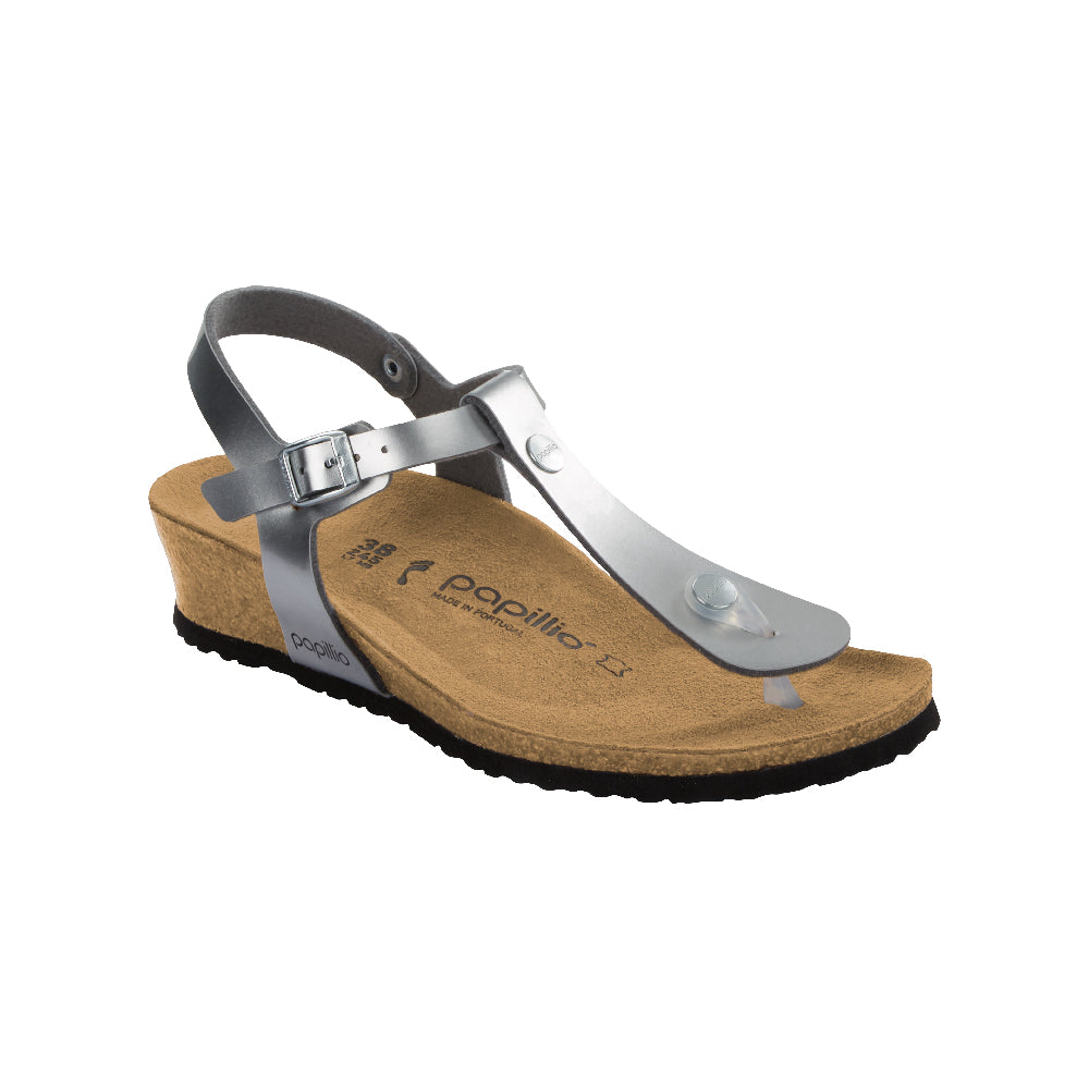 Birkenstock ashley online