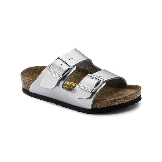 Girls' sandals, Arizona model