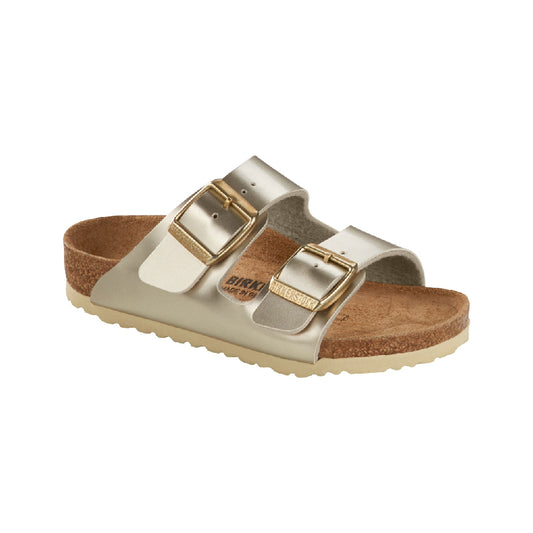 Girls' sandals, Arizona model