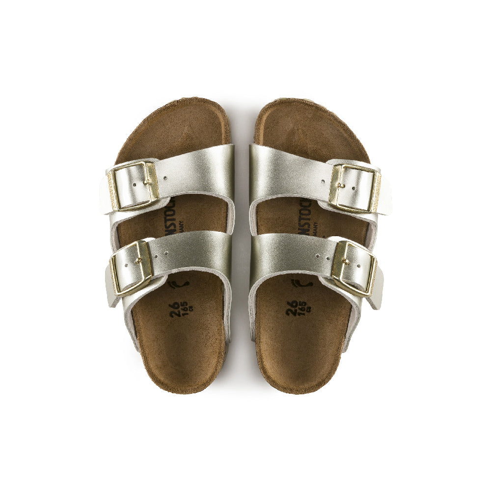 Girls' sandals, Arizona model