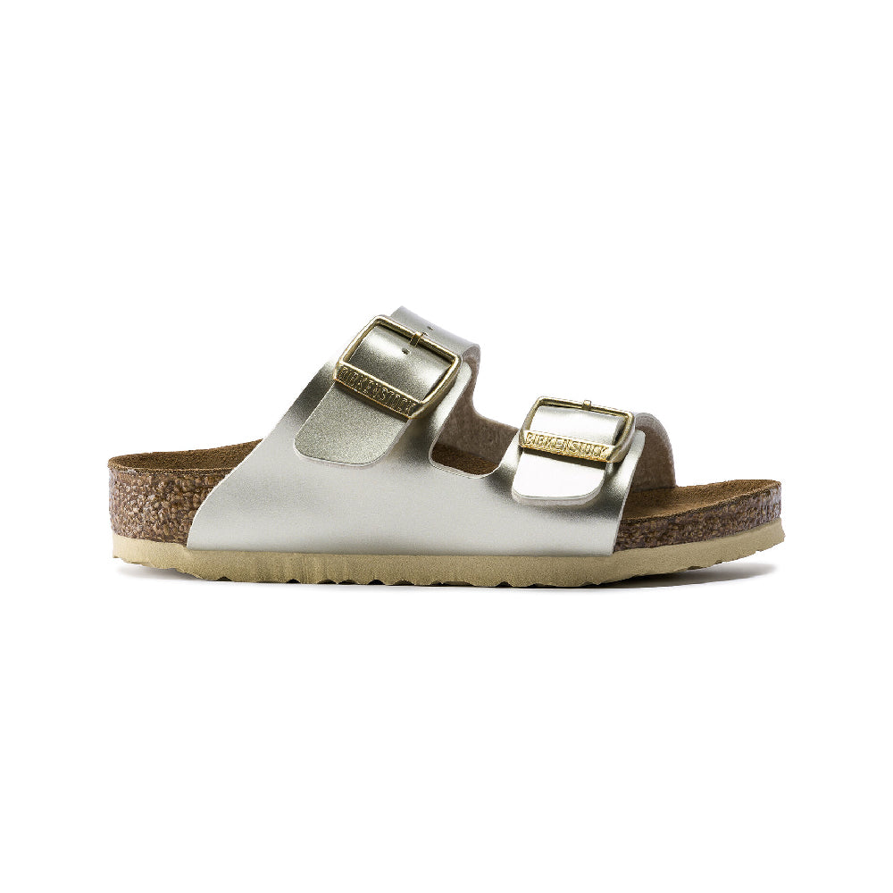 Girls' sandals, Arizona model