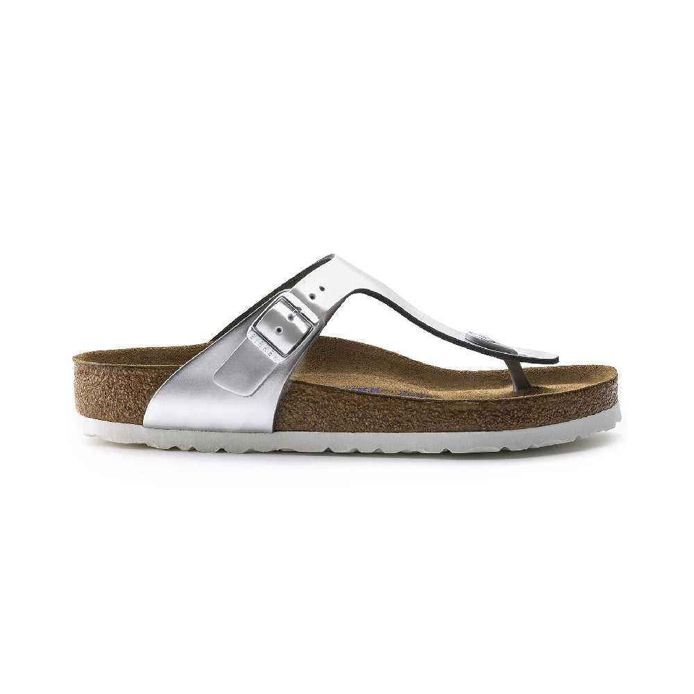 Women's sandals, Gizeh model