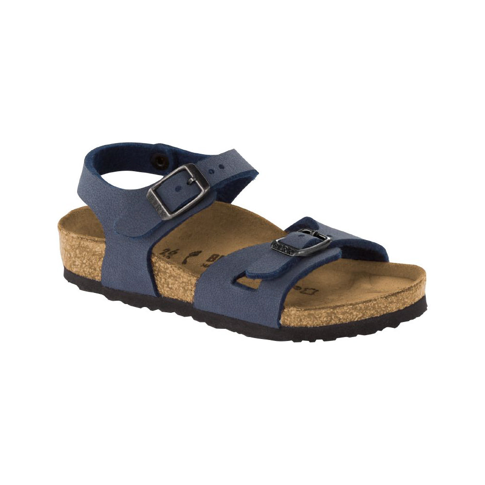 Girls' sandals, Rio model