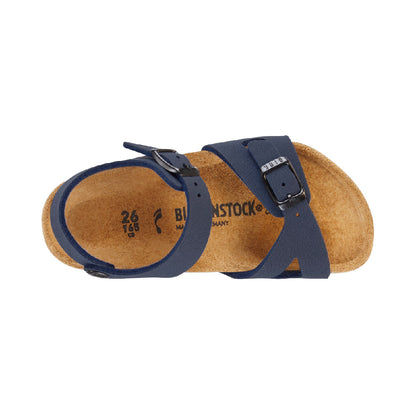 Girls' sandals, Rio model