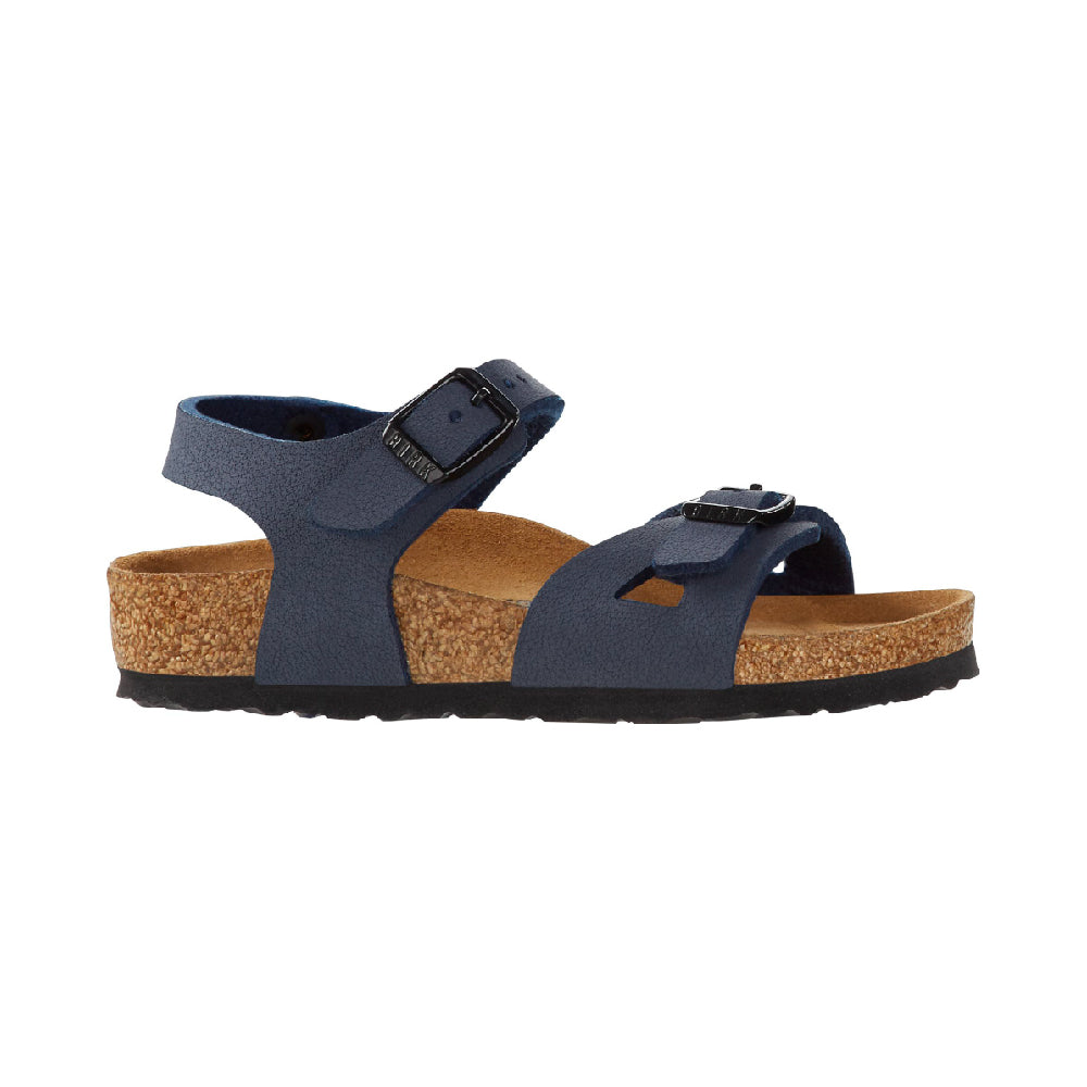 Girls' sandals, Rio model