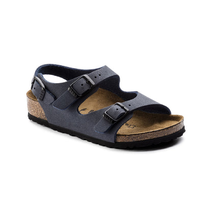 Boys' sandals, Roma model