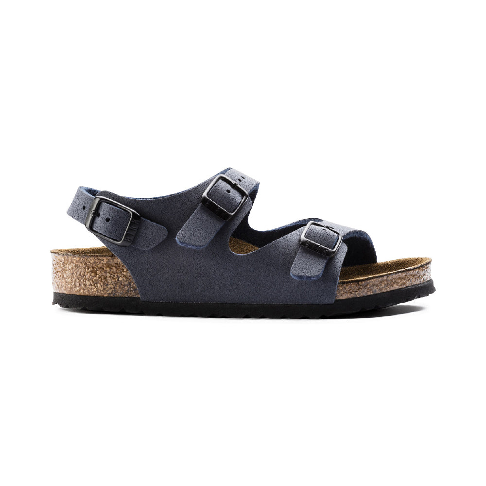 Boys' sandals, Roma model