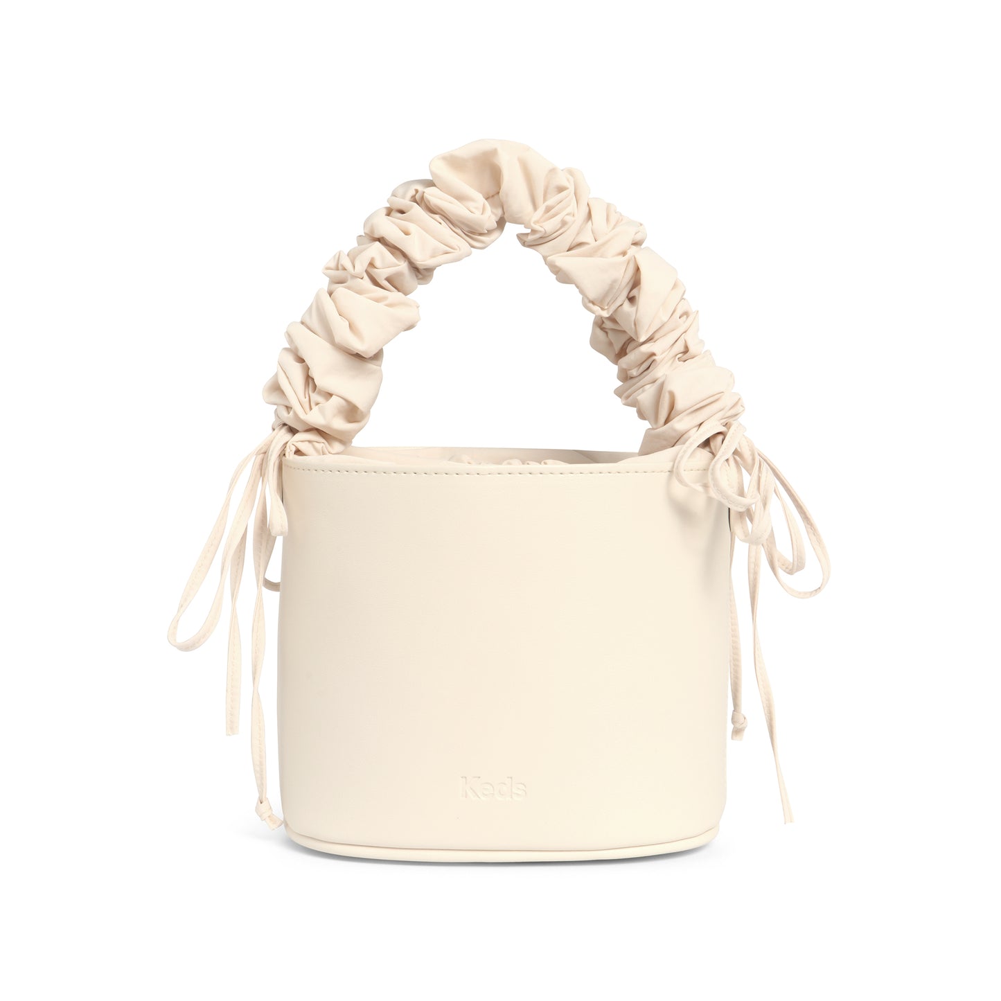 กระเป๋าถือผู้หญิง รุ่น Bucket Bag
