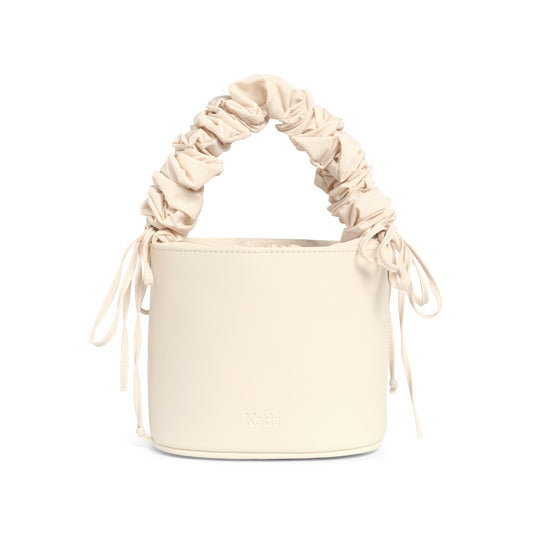 กระเป๋าถือผู้หญิง รุ่น Bucket Bag