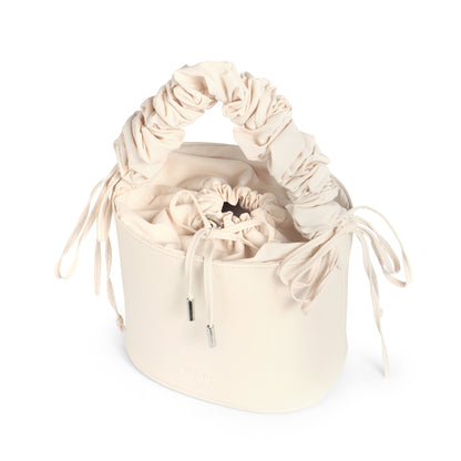 กระเป๋าถือผู้หญิง รุ่น Bucket Bag
